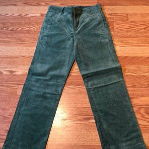 Vineyard Vines Size 18 Pants